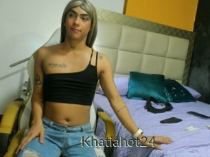 Khatiahot24