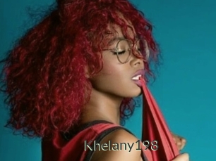 Khelany198