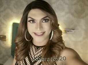 Khiara_fox20