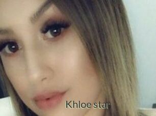 Khloe_star