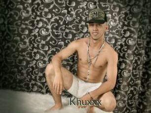 Khuxxx