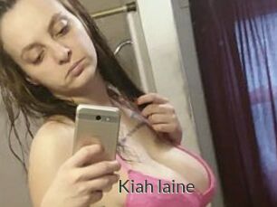 Kiah_laine