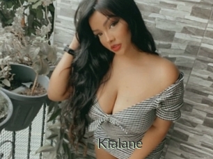 Kialane