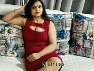 kiamiles Ejaculator
