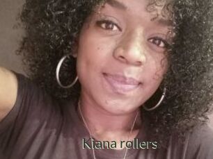 Kiana_rollers