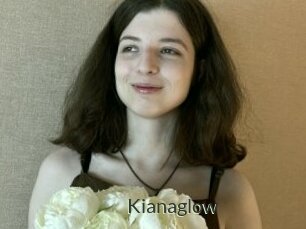 Kianaglow