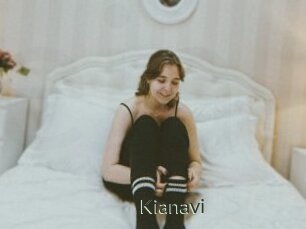 Kianavi