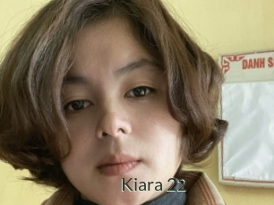 Kiara_22