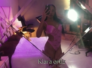 Kiara_ortiz
