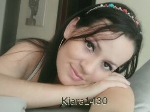 Kiara1430