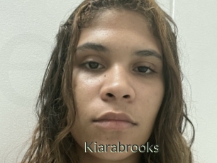 Kiarabrooks