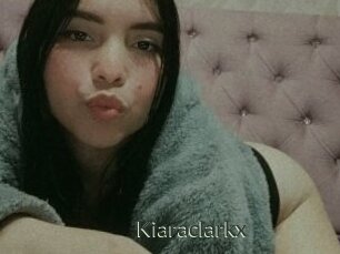 Kiaraclarkx