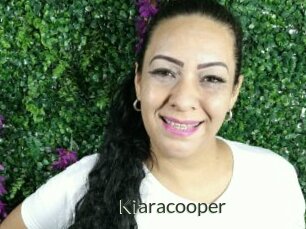 Kiaracooper
