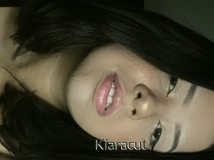 Kiaracut