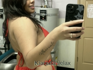 Kiaradanielax