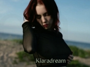 Kiaradream