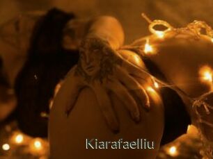 Kiarafaelliu