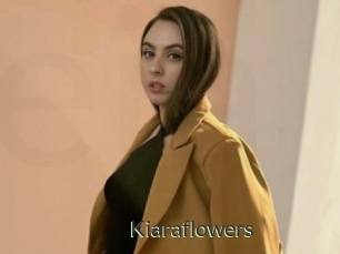 Kiaraflowers