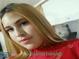 Kiarahernandez