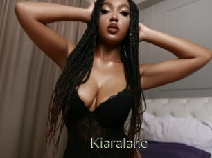 kiaralane Ejaculator