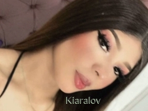 Kiaralov