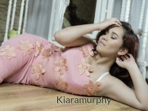 Kiaramurphy