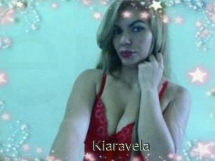 Kiaravela