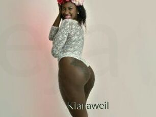 Kiaraweil