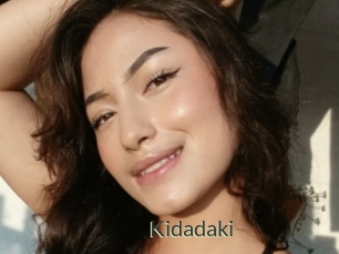 Kidadaki