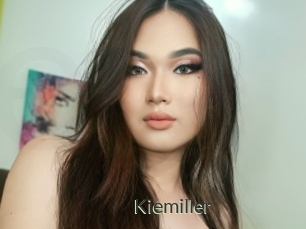 Kiemiller