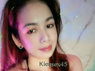 Kiensex45
