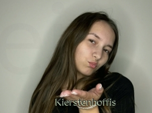 Kierstenhoffis