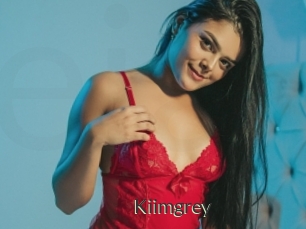 Kiimgrey