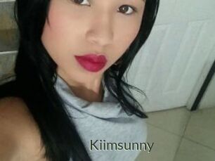 Kiimsunny