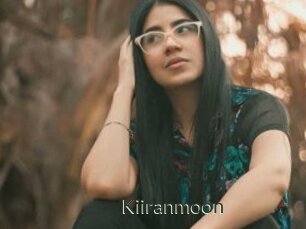 Kiiranmoon