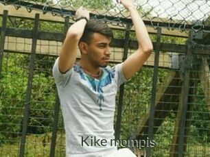 Kike_mompis