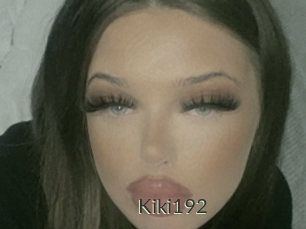 Kiki192