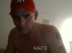 Kiki73