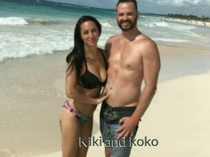 Kiki_and_koko