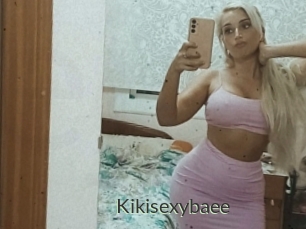 Kikisexybaee