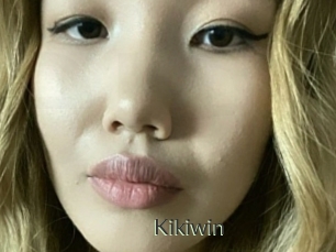 Kikiwin