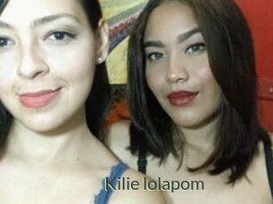 Kilie_lolapom
