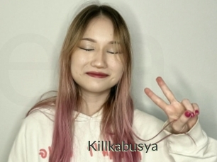 Killkabusya