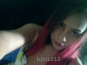Kim1313