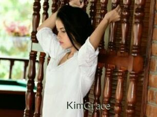KimGrace