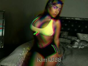 Kim_k888