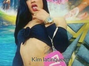 Kim_latinqueen