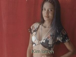 Kim_latron