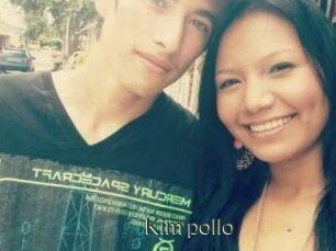 Kim_pollo