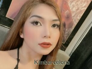 Kimbarcelona